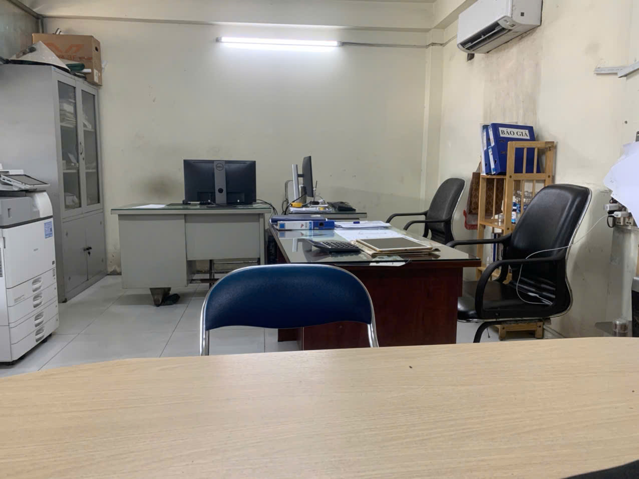 Office area 1.jpg